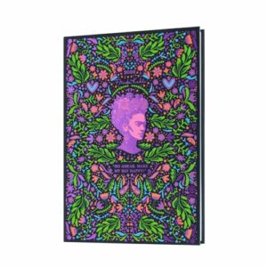 Grupo Erik agenda Frida Kahlo 2026