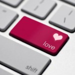 Comprare L'Amore Su Internet È Possibile, Ma Ne Abbiamo Davvero Bisogno?