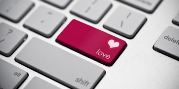 Comprare L'Amore Su Internet È Possibile, Ma Ne Abbiamo Davvero Bisogno? Comprare L'Amore Su Internet È Possibile, Ma Ne Abbiamo Davvero Bisogno?