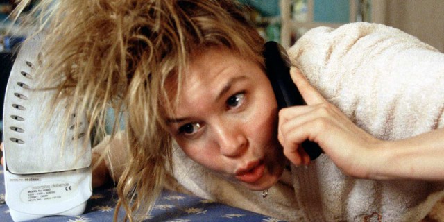 5 Cose Da Non Fare Dopo La Fine Di Una Relazione 5 Cose Da Non Fare Dopo La Fine Di Una Relazione