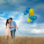 Come Sopravvivere Dopo Il Primo Anno E Non Cadere Nella Monotonia