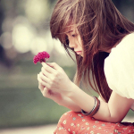 Io ho 24 anni, lui 40: non sono felice ma non riesco a lasciarlo
