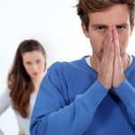 Le 10 Scuse Più Banali che gli Uomini Usano per Chiudere una Storia
