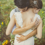 Matrimonio: 10 Cose da Sapere Prima di Sposarsi