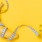 10 (+1) curiosità che non sapevi sul pene