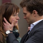 50 Sfumature di Nero: 1,5 Milioni per il Nudo frontale di Jamie Dornan