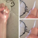 Gli Uomini Non Vogliono Utilizzare il Preservativo? Ecco la Risposta di Questa Ragazza