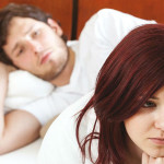 Anorgasmia o disfunzione orgasmica: cos'è, cause e possibili rimedi