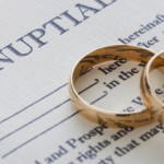 Il "contratto" d'amore: le terapiste di coppia dicono sì, noi no. Ecco perché
