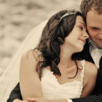 Matrimonio Felice e Duraturo? Ecco l'Età Giusta per Sposarsi