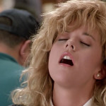 8 Cose che Forse non Sappiamo sull'Orgasmo Femminile (e che dovremmo sapere!)