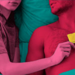 11 scuse assurde che i maschi usano per evitare il preservativo