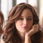 12 Cose che le Donne Single sono Stanche di Sentirsi Dire!