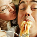 12 Uomini che Tutte le Donne Dovrebbero Evitare A Ogni Costo!