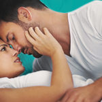 9 Segni che Ci Dicono che Lui è Bravo a Letto!