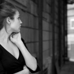 Riconquistare Un (o Una) Ex in 6 Mosse: Manuale per Uomini e Donne!