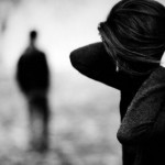 L'Amore Platonico, Esiste? E Soprattutto: è solo Anima o anche Sesso?