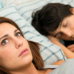SOS Preservativo Rotto: Ecco Come Prevenire e Rimediare in 3 Mosse!