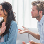 Come Parlare (e Non) con il Nostro Partner Secondo i Consigli di un Esperto