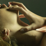 Le 9 Posizioni del Kamasutra per Stimolare il Punto G!