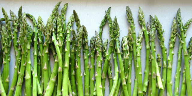 alimenti-afrodisiaci-asparagi
