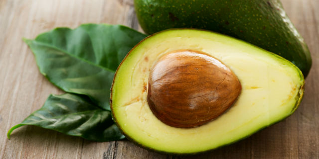 alimenti-afrodisiaci-avocado