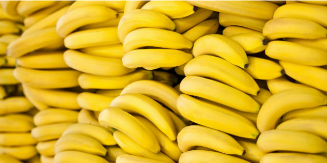 alimenti-afrodisiaci-banana