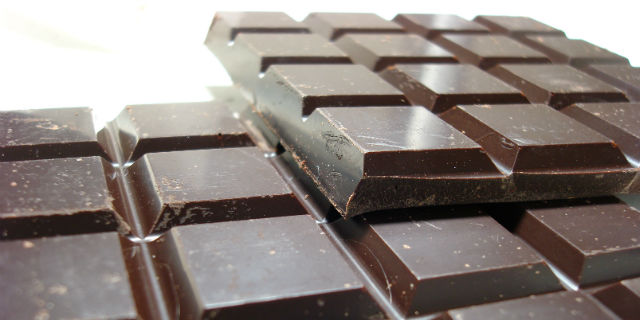 alimenti-afrodisiaci-cioccolata-fondente