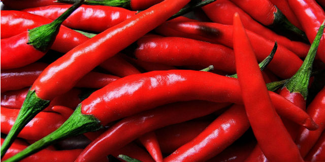 peperoncino-alimento-afrodisiaco