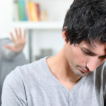 14 Domande a cui un Uomo Non Vorrebbe Mai Rispondere