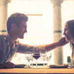 Primo Appuntamento: 10 Cose che Tutte Abbiamo Fatto Almeno una Volta