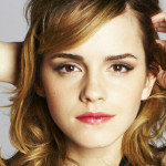 Emma Watson Rivela la Sua Passione per il Sesso e per la Ricerca dell'Orgasmo Perfetto...