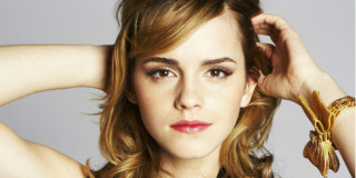 emma watson alla ricerca orgasmo femminile