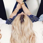 Ecco Cosa Rivela il Colore dei Tuoi Capelli Sulla Tua Vita Sessuale!