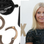Sì ai Sex Toys... però di Lusso! Parola di Gwyneth Paltrow