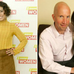 Saira Khan: "Voglio che Lui Sia Felice. Può Avere Rapporti Con Altre". Ecco Perché