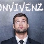 Perché per noi uomini è così Difficile dire di Sì alla Convivenza