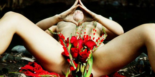 Fonte: Pinterest.com