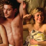 Sesso: Quando la Vostra Vagina fa Rumore