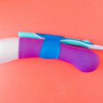 5 modi alternativi (e anche divertenti) di utilizzare un vibratore