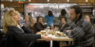 Harry Ti Presento Sally