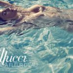 Monica Bellucci, posa nuda e racconta "Ecco com'è il sesso dopo i 50 anni"