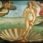 Verginità: dalle leggende alle verità