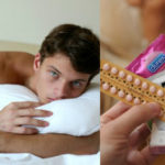 7 cose che pensano davvero gli uomini su contraccettivi e sesso protetto!