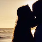 Quante relazioni sessuali deve aver avuto il partner ideale per lui e per lei?