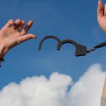 Dipendenza affettiva, che cos'è e come se ne esce