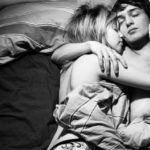 11 cose che succedono al nostro corpo mentre facciamo sesso