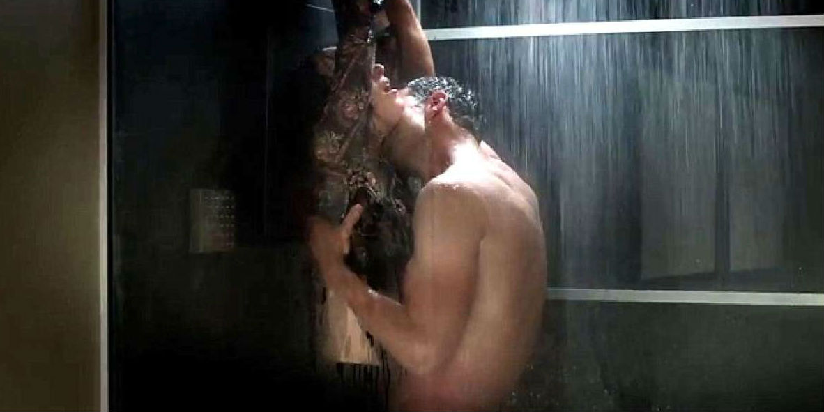Mente soffiando sesso orale