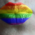 Cosa vuol dire essere bisessuale, demisessuale o pansessuale