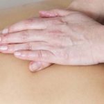 Come fare (e farsi fare) un massaggio erotico perfetto